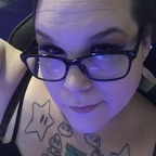 b3llak (Baby Doll Bell) OnlyFans Leaked Pictures and Videos 

 profile picture