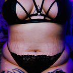 Download b4byb34r OnlyFans content for free 

 profile picture