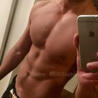 Onlyfans leak b93nathan 

 profile picture
