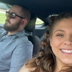 View b_and_b23 (Beauty and the Beast) OnlyFans 49 Photos and 32 Videos gallery 

 profile picture