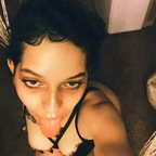 Get Free access to b_uttercupxxx (B_uttercup&lt;3) Leak OnlyFans 

 profile picture