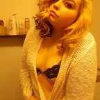 View ba6y.blue (Emily) OnlyFans 68 Photos and 32 Videos gallery 

 profile picture