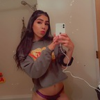 baaabymo OnlyFans Leak (49 Photos and 32 Videos) 

 profile picture