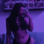 baabby (BABBYGIRL) free OnlyFans content 

 profile picture