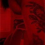 Download baaby_lungss OnlyFans content for free 

 profile picture