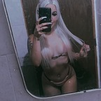 baabyblonde OnlyFans Leak (49 Photos and 32 Videos) 

 profile picture