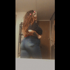 baabydoubled (Baaaaaby D) OnlyFans Leaks 

 profile picture