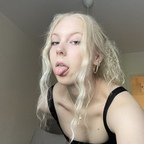 New @baabyfilippaa leak Onlyfans gallery for free 

 profile picture