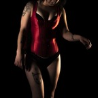 baabykaaay (Kay 🖤) OnlyFans Leaked Pictures & Videos 

 profile picture