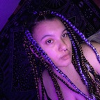 View baabypink OnlyFans content for free 

 profile picture