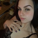 Get Free access to baabysmokes Leak OnlyFans 

 profile picture