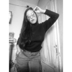 Get Free access to @baaddbitch Leaked OnlyFans 

 profile picture