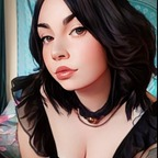 View 𝕭𝖆𝖆𝖉 𝕶𝖎𝖎𝖙𝖞 ℙℙ𝕍 (baadkiityppv) OnlyFans 166 Photos and 32 Videos leaks 

 profile picture