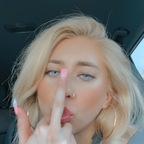 Trending @baarbiieexo leaked Onlyfans videos for free 

 profile picture