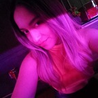 baarby_23 (Baarby_23) OnlyFans Leaked Content 

 profile picture