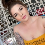 baayleymarie OnlyFans Leak 

 profile picture