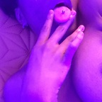New @babalonsbaby leaked Onlyfans gallery for free 

 profile picture