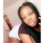 Trending @babbiinene22 leak Onlyfans gallery free 

 profile picture