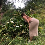 Download babbybluu OnlyFans content for free 

 profile picture