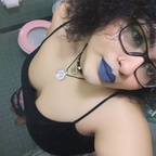 View babbygirl_jenny143 (Jennifer) OnlyFans 49 Photos and 32 Videos for free 

 profile picture