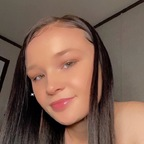 Download babbygril OnlyFans videos and photos for free 

 profile picture