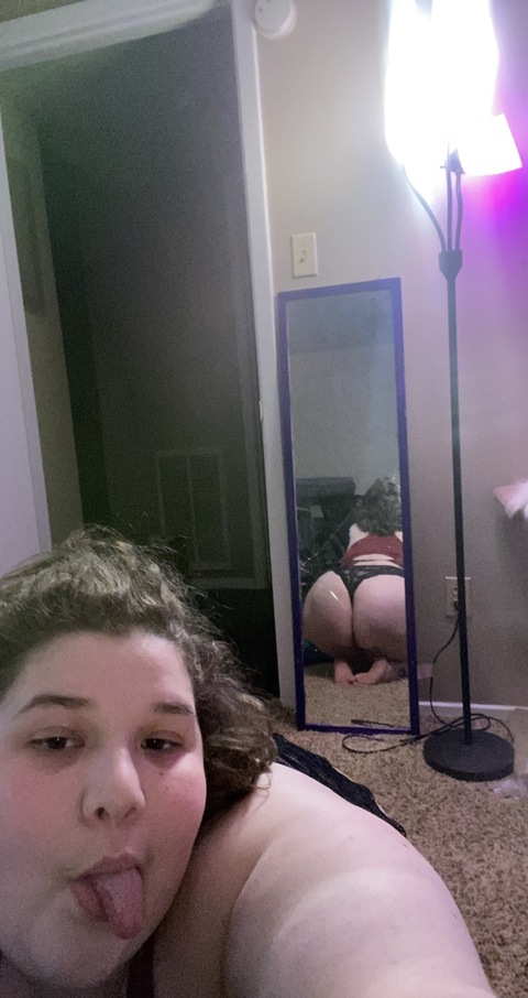 Header of babbygrill