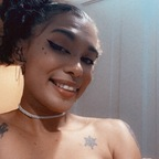 View babbyybitch (Babbyy) OnlyFans 59 Photos and 32 Videos gallery 

 profile picture