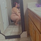 Hot @babbyydollsin leaks Onlyfans videos for free 

 profile picture