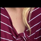 babbyygirl00 (babbyygirl00) OnlyFans Leaked Videos and Pictures 

 profile picture