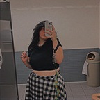 Download babbyypeep OnlyFans content free 

 profile picture