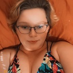 babe4life OnlyFans Leak 

 profile picture