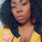 babe87 profile picture
