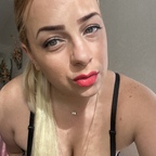 View 👧Babe💛 Blonde👱‍♀️ (babe_blonde) OnlyFans 455 Photos and 32 Videos gallery 

 profile picture