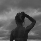 New @babeeames leaked Onlyfans gallery free 

 profile picture