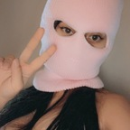 View babeekels OnlyFans videos and photos for free 

 profile picture