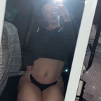 View Ashley (babelicious2320) OnlyFans 49 Photos and 32 Videos for free 

 profile picture