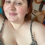 babemomma OnlyFans Leaks (137 Photos and 36 Videos) 

 profile picture