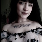 Hot @babenavi leaked Onlyfans videos free 

 profile picture