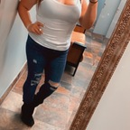 View babesbabe (Babe) OnlyFans 49 Photos and 32 Videos leaks 

 profile picture