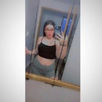 View babeshiii OnlyFans videos and photos for free 

 profile picture