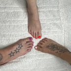 View babesintoeland OnlyFans content for free 

 profile picture