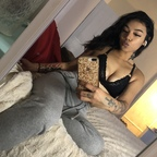 View babesitaaa (Babesita) OnlyFans 49 Photos and 32 Videos for free 

 profile picture
