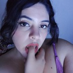 babethicc OnlyFans Leaks (49 Photos and 32 Videos) 

 profile picture