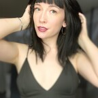 Onlyfans free content babevonfree 

 profile picture