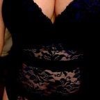 New @babeybluuee leak Onlyfans videos and photos for free 

 profile picture