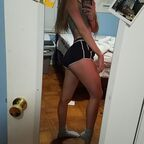 babeystar OnlyFans Leaked (49 Photos and 32 Videos) 

 profile picture