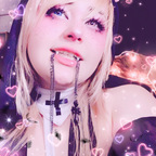 babibunbun OnlyFans Leaked Photos and Videos 

 profile picture