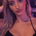 View babidollxx (Babyxx) OnlyFans 49 Photos and 32 Videos gallery 

 profile picture