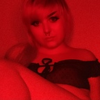 View babie_bunnie (babie bunnie) OnlyFans 51 Photos and 32 Videos leaks 

 profile picture