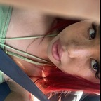 View annie 🧸 (babieaxxx) OnlyFans 49 Photos and 32 Videos gallery 

 profile picture